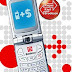 Fone Fácil Bradesco – Números de telefone e 0800