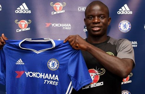 n'golo kante chelsea jersey n'golo kante chelsea jersey