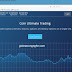 Hướng dẫn kiếm 0.001 LTC cho mỗi người bạn giới thiệu
