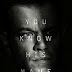 Jason Bourne (2016) Trailer is out! Matt Damon is back.