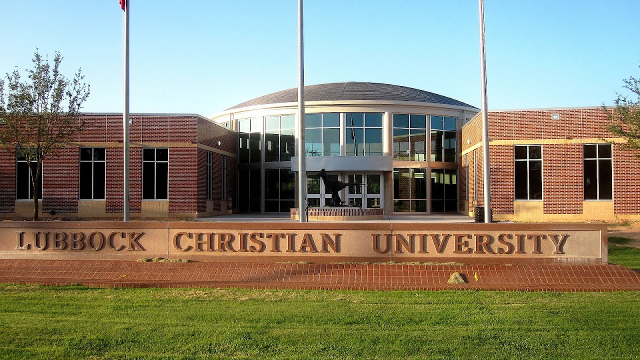 Christian College In Oklahoma College Choices