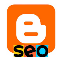 blogger-seo.jpg