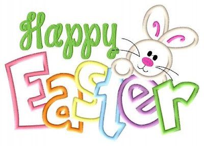 Happy Easter 2018 Clipart Happy Easter 2018 Clipart