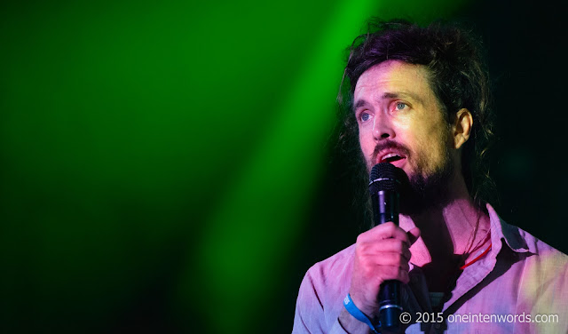 Edward Sharpe and the Magnetic Zeros on the East Stage Fort York Garrison Common September 19, 2015 TURF Toronto Urban Roots Festival Photo by John at One In Ten Words oneintenwords.com toronto indie alternative music blog concert photography pictures