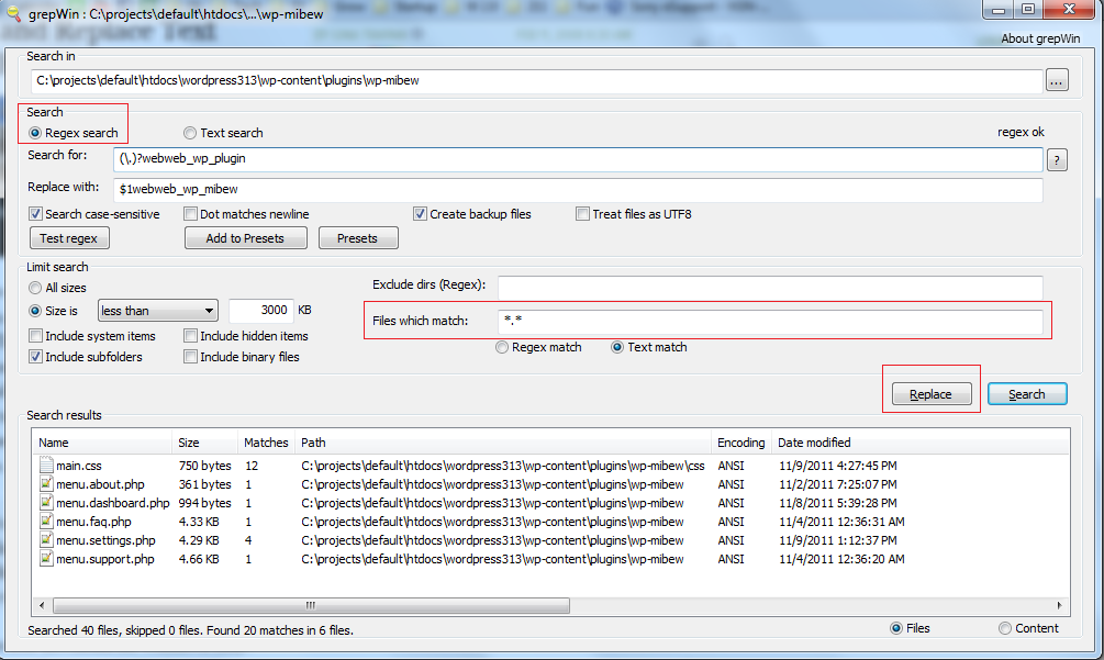 Project default. Project defaults. Структура приложения ios. 3д моделирование envisioneer express. Package manager console c#.