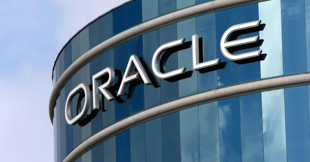 Oracle Enterprise Pack for Eclipse (12.2.1.9)