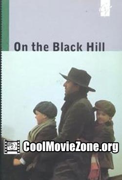 On the Black Hill (1988)