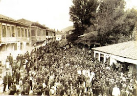 Osmanli Devleti Ni Kurtarmaya Yonelik Fikir Akimlari Ppt Video Online Indir