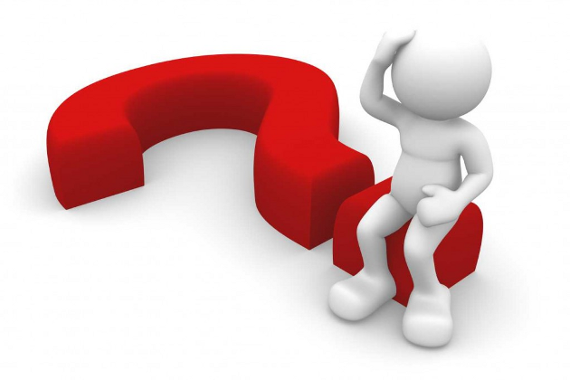 Résultat de recherche d'images pour "infos"