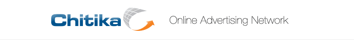 Google Adsense Alternatives-Chitika.com Google Adsense Alternatives-Chitika.com