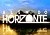 Novela Além do Horizonte Novela Além do Horizonte