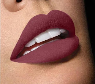 Lipsticks Shading Season Must Try Fall Lipsticks Shading Season