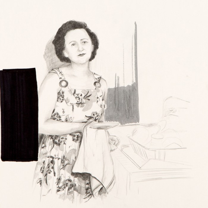 Зондирующий реализм. Regine Kuschke Зондирующий реализм. Regine Kuschke
