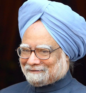 Dr manmohan singh age, date of birth, education, speech, scholarships, birthday, book, born, family, finance minister Dr manmohan singh age, date of birth, education, speech, scholarships, birthday, book, born, family, finance minister