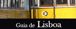 Guia de Lisboa