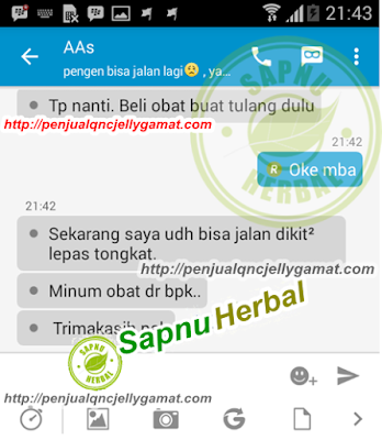 Obat Sakit Pinggang Saat Hamil yg Manjur, Alami & Tanpa Efek Samping Obat Sakit Pinggang Saat Hamil yg Manjur, Alami & Tanpa Efek Samping