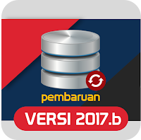 RILIS PEMBARUAN APLIKASI DAPODIK 2017b