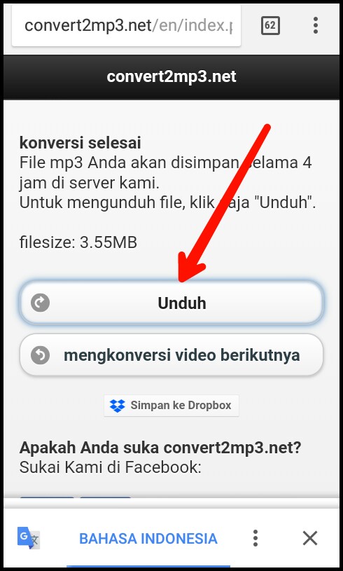 cara download lagu di google lewat hp cara download lagu di google lewat hp
