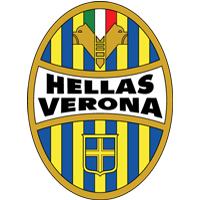 HELLAS+VERONA+FC
