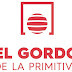 El Gordo de la Primitiva - Domingo, 3 de junio de 2018
