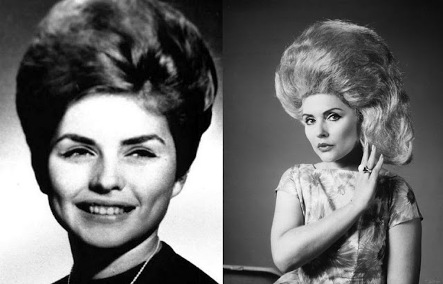 debbie-harry-velma-von-tussle-hairspray-movie