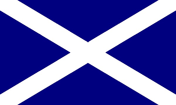 sam s flags what if scotland leaves the uk