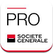 L'Appli Pro (Société Générale)