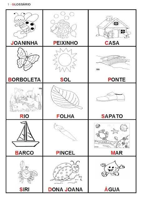 Sequencia poker k a 2 3 4 5 song sesame Sequencia poker k a 2 3 4 5 song sesame