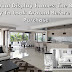 Virtual Display Homes: The Best Way To Look Around Before You Purchase