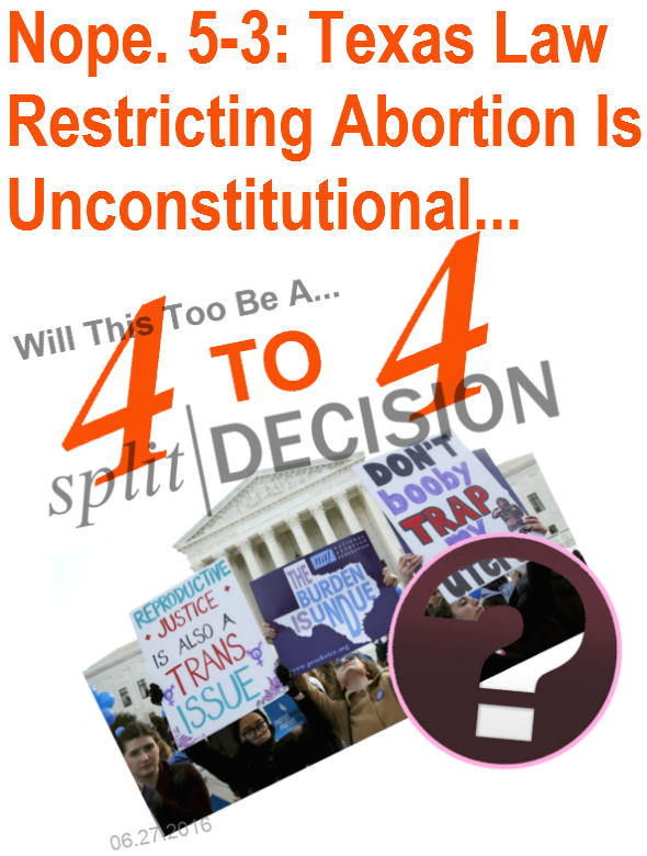planned parenthood of pa v casey essay Free essays from bartleby | ~health~ responsible parent hood responsible parenthood refers to the mixed judgment of roe in its judgment in planned parenthood v casey, a supreme court case which took place in 1992, five provisions of the pennsylvania abortion control act of 1982 were being challenged as. planned parenthood of pa v casey essay Free essays from bartleby | ~health~ responsible parent hood responsible parenthood refers to the mixed judgment of roe in its judgment in planned parenthood v casey, a supreme court case which took place in 1992, five provisions of the pennsylvania abortion control act of 1982 were being challenged as.
