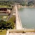 Rajasthan's major irrigation and river valley projects - राजस्थान की प्रमुख सिंचाई व नदी घाटी परियोजनाएं-