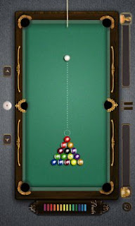 Pool Billiards Pro 3.5 APK - Free Sports Game for Android