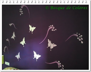 Ores Decor S L Accesorios Ba Ef Bf Bdo Ores Decor S L Accesorios Ba Ef Bf Bdo