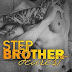 Stepbrother Dearest - Penelope Ward [Descargar- PDF]
