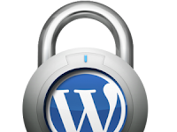 Agar Situs/Blog Wordpress Tidak Mudah di Hack