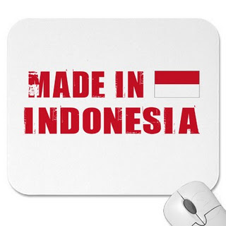 Manfaat Konten Lokal Buatan Indonesia Manfaat Konten Lokal Buatan Indonesia