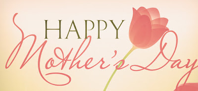 Happy Mothers Day Wallpaper 2016 Happy Mothers Day Wallpaper 2016