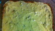 Recipes For Leftover Cornbread : Recipes For Leftover Cornbread - Layered Cornbread ... : For this recipe, however, you can use your leftover cornbread.