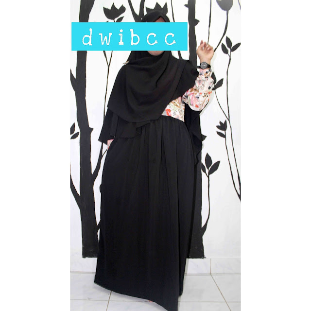 gamis dwibcc gamis dwibcc