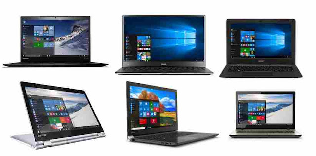 harga laptop windows 10 terbaru harga laptop windows 10 terbaru