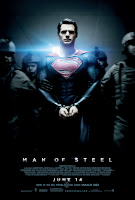 MAN-OF-STEEL-Character-Poster-Henry-Cavill-As-Superman-poster-2