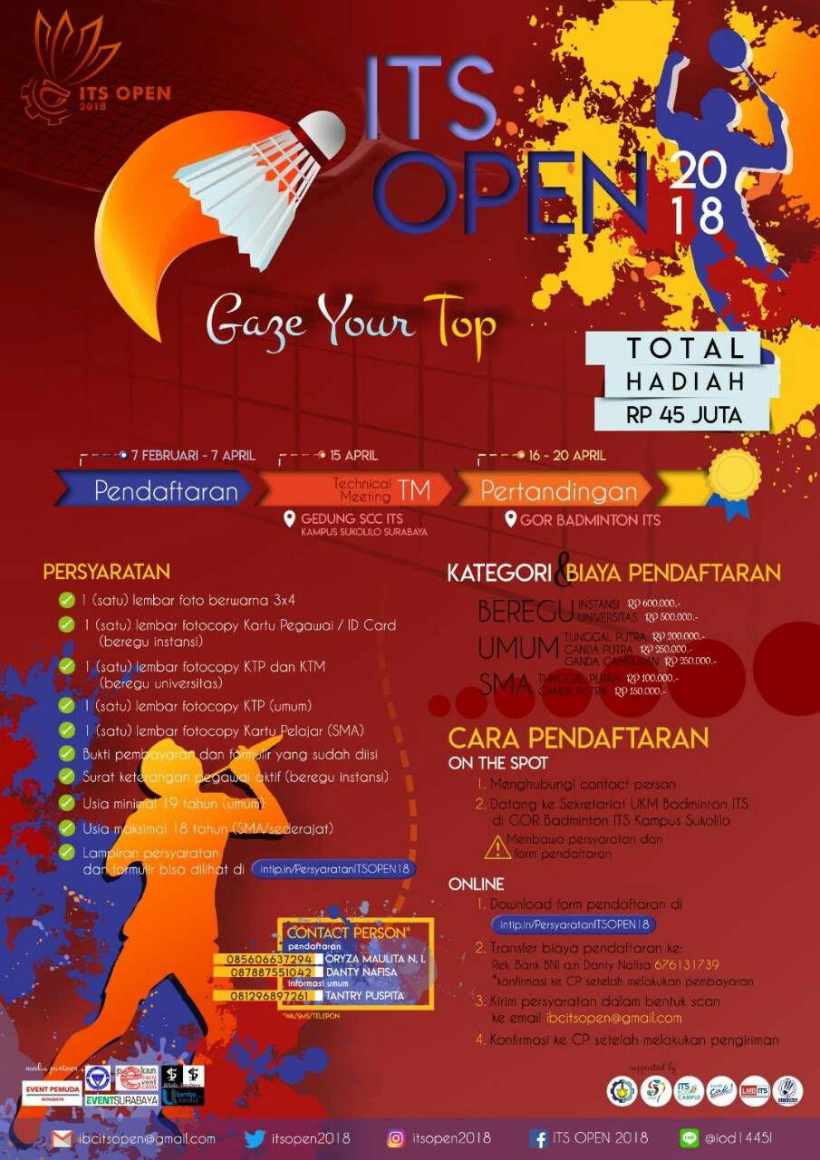 Format Penilaian Lomba Story Telling Smp Ada Lomba