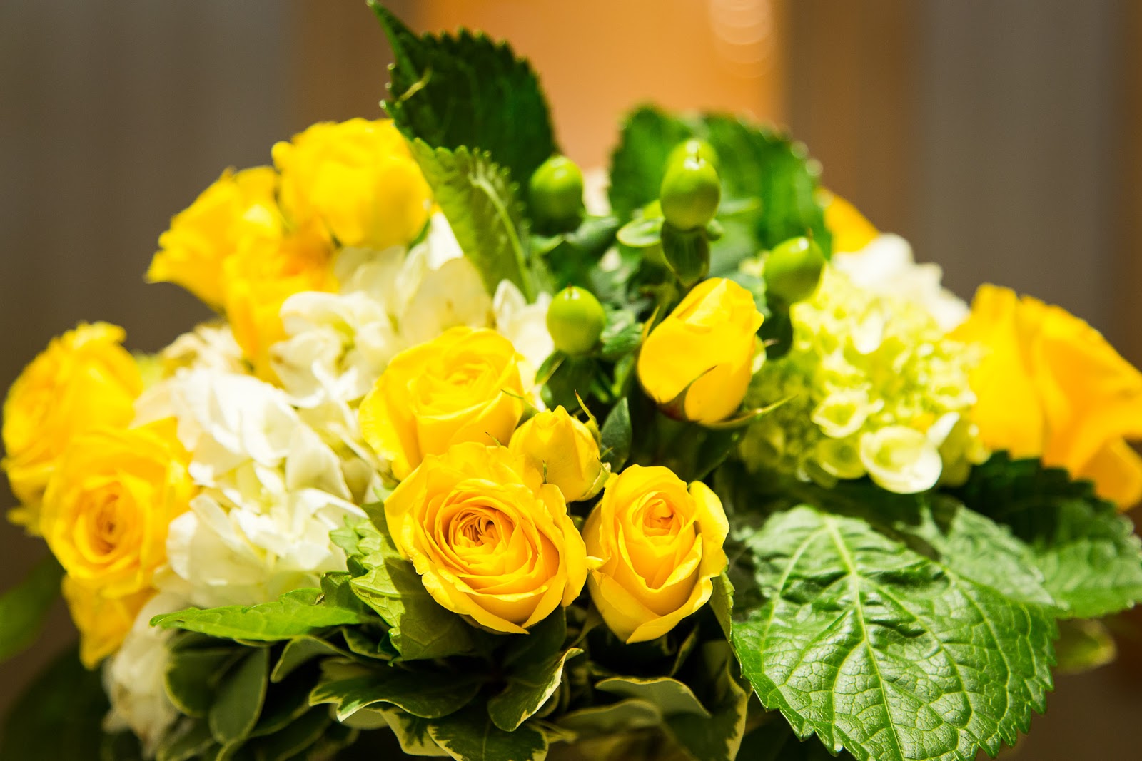 SchwankeKasten Jewelers Baselworld Novelty Collection