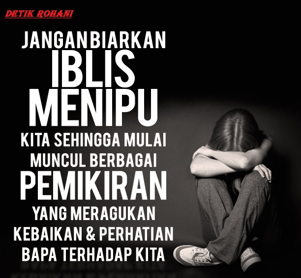 buku nyanyian rohani buku nyanyian rohani