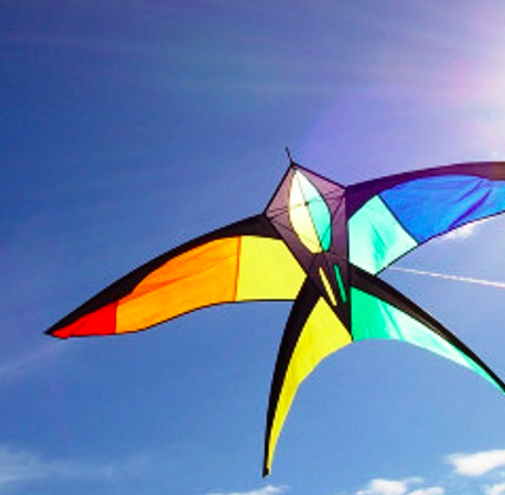 Makar-Sankranti-Wishes-Sms-2017 Makar-Sankranti-Wishes-Sms-2017