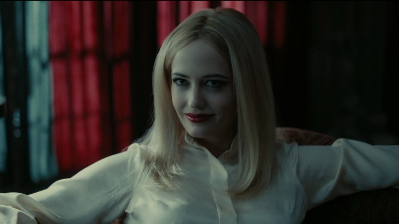 Dark.Shadows.2012.720p_LUISFULL_4.jpg