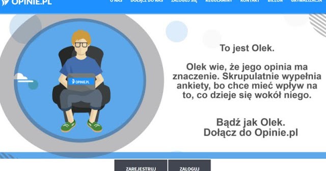 Zarabianie przez internet forex opinie