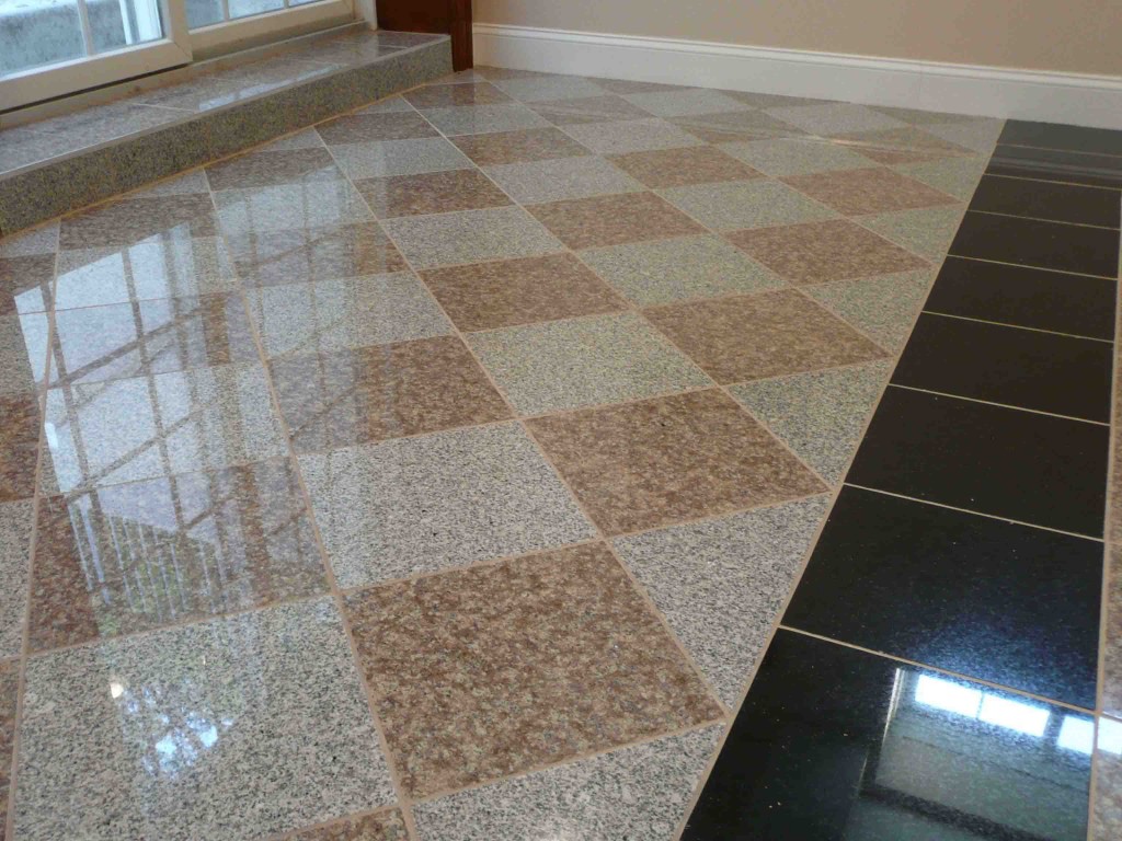 RelaxNRave Tiles, Stone, Wood and more Flooring Options