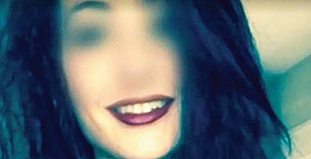 Μεγάλος χοντρός/ή υγρός pussys