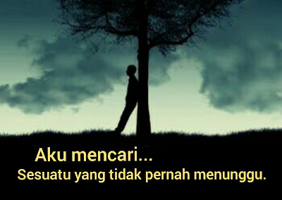 "Puisi: Sinarku, Bintangku, Warnaku" "Puisi: Sinarku, Bintangku, Warnaku"